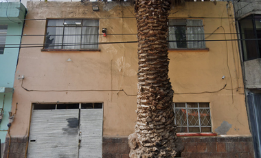 Casa en Venta ubicado en Oriente 227, Lote 36 ¨