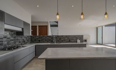 VENTA DEPARTAMENTO OPCION 4TA RECAMARA LOMAS VERDES 6TA SECC