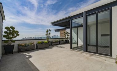 VENTA DEPARTAMENTO OPCION 4TA RECAMARA LOMAS VERDES 6TA SECC