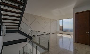 VENTA DEPARTAMENTO OPCION 4TA RECAMARA LOMAS VERDES 6TA SECC