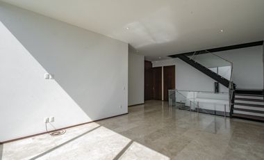 VENTA DEPARTAMENTO OPCION 4TA RECAMARA LOMAS VERDES 6TA SECC