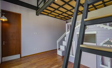 VENTA DEPARTAMENTO OPCION 4TA RECAMARA LOMAS VERDES 6TA SECC