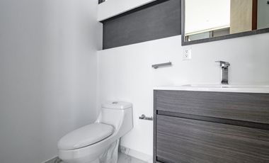 VENTA DEPARTAMENTO OPCION 4TA RECAMARA LOMAS VERDES 6TA SECC