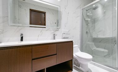 VENTA DEPARTAMENTO OPCION 4TA RECAMARA LOMAS VERDES 6TA SECC