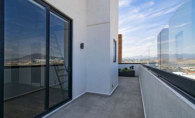 VENTA DEPARTAMENTO OPCION 4TA RECAMARA LOMAS VERDES 6TA SECC