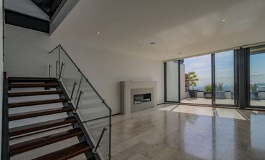 VENTA DEPARTAMENTO OPCION 4TA RECAMARA LOMAS VERDES 6TA SECC