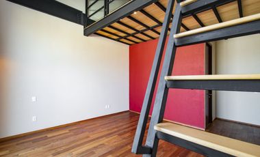 VENTA DEPARTAMENTO OPCION 4TA RECAMARA LOMAS VERDES 6TA SECC