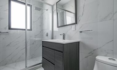 VENTA DEPARTAMENTO OPCION 4TA RECAMARA LOMAS VERDES 6TA SECC