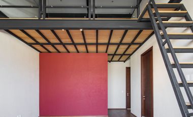 VENTA DEPARTAMENTO OPCION 4TA RECAMARA LOMAS VERDES 6TA SECC