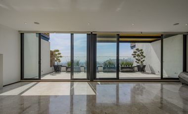 VENTA DEPARTAMENTO OPCION 4TA RECAMARA LOMAS VERDES 6TA SECC