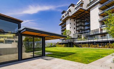 VENTA DEPARTAMENTO OPCION 4TA RECAMARA LOMAS VERDES 6TA SECC