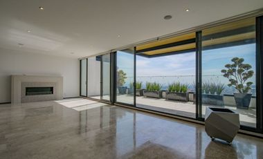 VENTA DEPARTAMENTO OPCION 4TA RECAMARA LOMAS VERDES 6TA SECC