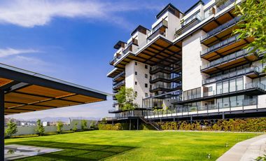 VENTA DEPARTAMENTO OPCION 4TA RECAMARA LOMAS VERDES 6TA SECC