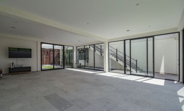 VENTA DEPARTAMENTO OPCION 4TA RECAMARA LOMAS VERDES 6TA SECC