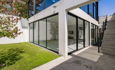 VENTA DEPARTAMENTO OPCION 4TA RECAMARA LOMAS VERDES 6TA SECC