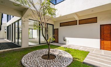 VENTA DEPARTAMENTO OPCION 4TA RECAMARA LOMAS VERDES 6TA SECC