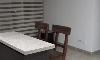 Apartamento en Arriendo Centro de la Moda Itagüi