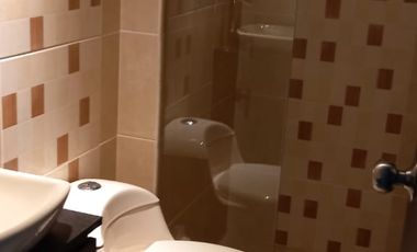 Apartamento en Arriendo Centro de la Moda Itagüi