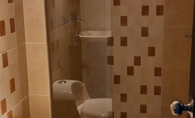 Apartamento en Arriendo Centro de la Moda Itagüi