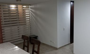 Apartamento en Arriendo Centro de la Moda Itagüi