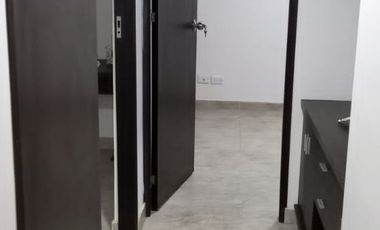 Apartamento en Arriendo Centro de la Moda Itagüi