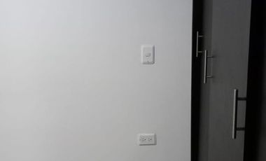 Apartamento en Arriendo Centro de la Moda Itagüi