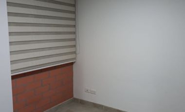Apartamento en Arriendo Centro de la Moda Itagüi