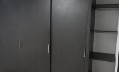 Apartamento en Arriendo Centro de la Moda Itagüi