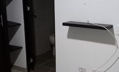Apartamento en Arriendo Centro de la Moda Itagüi