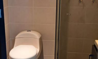 Apartamento en Arriendo Centro de la Moda Itagüi