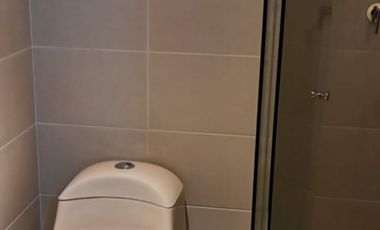 Apartamento en Arriendo Centro de la Moda Itagüi