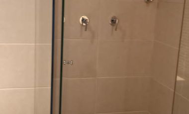 Apartamento en Arriendo Centro de la Moda Itagüi