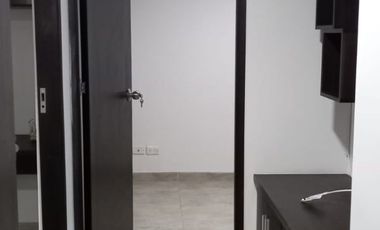 Apartamento en Arriendo Centro de la Moda Itagüi
