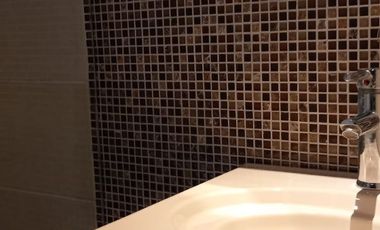Apartamento en Arriendo Centro de la Moda Itagüi
