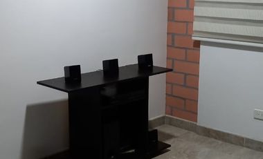 Apartamento en Arriendo Centro de la Moda Itagüi