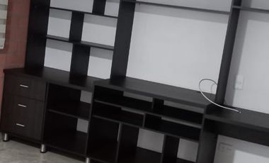 Apartamento en Arriendo Centro de la Moda Itagüi