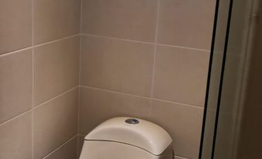 Apartamento en Arriendo Centro de la Moda Itagüi