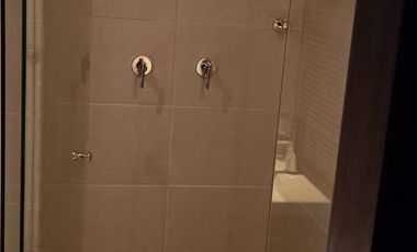 Apartamento en Arriendo Centro de la Moda Itagüi