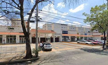 Departamento, remate bancario, San Pedro Xalpa, Azcapotzalco