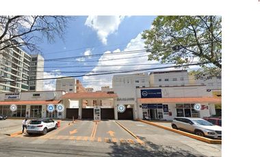 Departamento, remate bancario, San Pedro Xalpa, Azcapotzalco