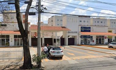 Departamento, remate bancario, San Pedro Xalpa, Azcapotzalco