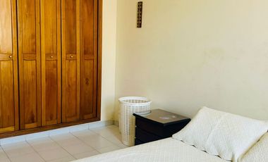 ESTRELLA DEL MAR, HERMOSO APARTAMENTO PARA VENTA CON VISTA AL MAR