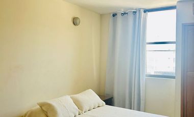ESTRELLA DEL MAR, HERMOSO APARTAMENTO PARA VENTA CON VISTA AL MAR