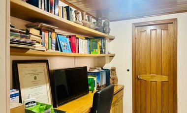 ESTRELLA DEL MAR, HERMOSO APARTAMENTO PARA VENTA CON VISTA AL MAR