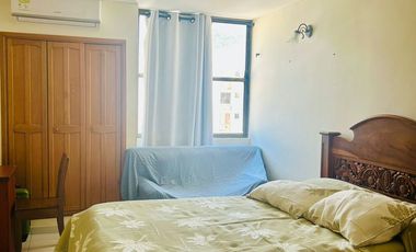 ESTRELLA DEL MAR, HERMOSO APARTAMENTO PARA VENTA CON VISTA AL MAR