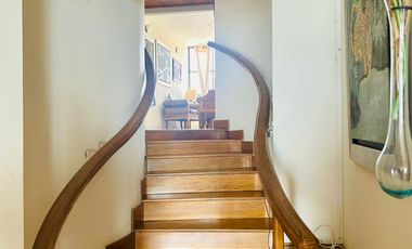 ESTRELLA DEL MAR, HERMOSO APARTAMENTO PARA VENTA CON VISTA AL MAR