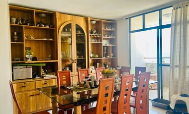 ESTRELLA DEL MAR, HERMOSO APARTAMENTO PARA VENTA CON VISTA AL MAR
