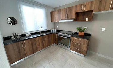 Excelente oportunidad casa en venta 3 recámaras, cercaPqe Ind El Marques, Qro, JF