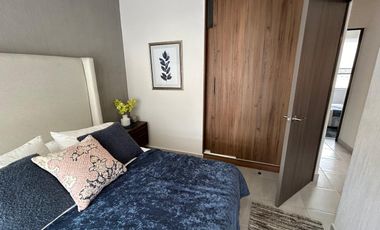 Excelente oportunidad casa en venta 3 recámaras, cercaPqe Ind El Marques, Qro, JF