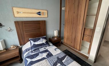 Excelente oportunidad casa en venta 3 recámaras, cercaPqe Ind El Marques, Qro, JF